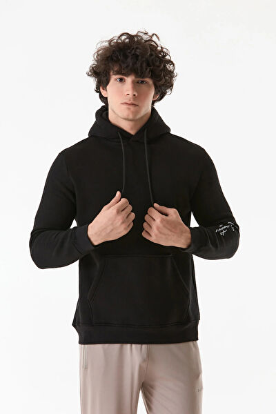 Fullamoda Erkek Sweatshirt