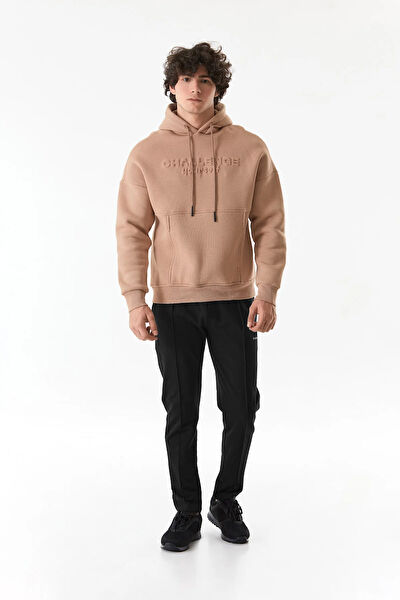 Fullamoda Erkek Eşofman