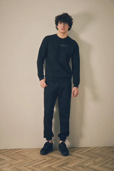 Fullamoda Erkek Eşofman