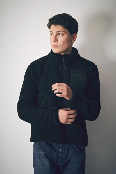 Fullamoda Erkek Sweatshirt