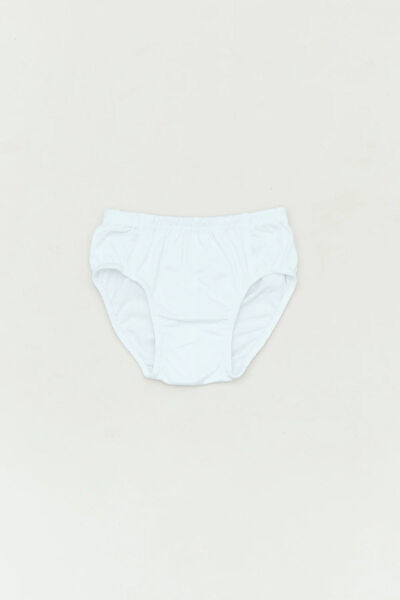 Fullamoda Erkek Çocuk İç Çamaşırı