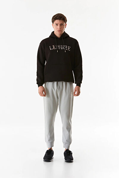 Fullamoda Erkek Eşofman