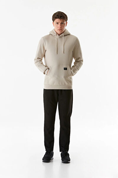 Fullamoda Erkek Pantolon