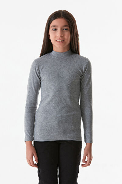 Fullamoda Kız Çocuk Bluz