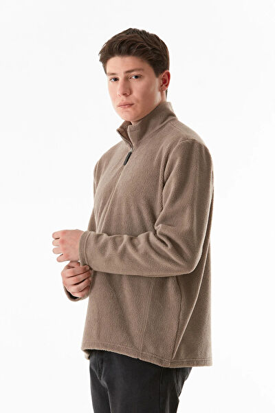 Fullamoda Erkek Sweatshirt