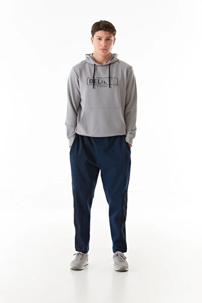 Fullamoda Erkek Eşofman