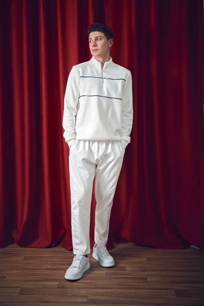 Fullamoda Erkek Eşofman