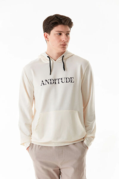 Fullamoda Erkek Sweatshirt