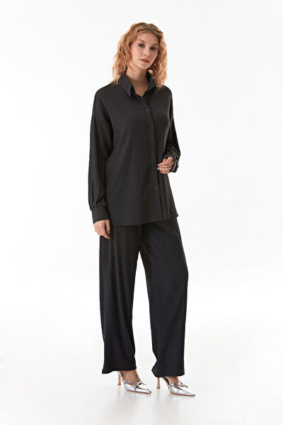 Fullamoda Kadın Alt Üst Takım