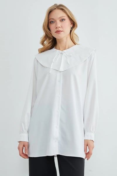 Fullamoda Tunik