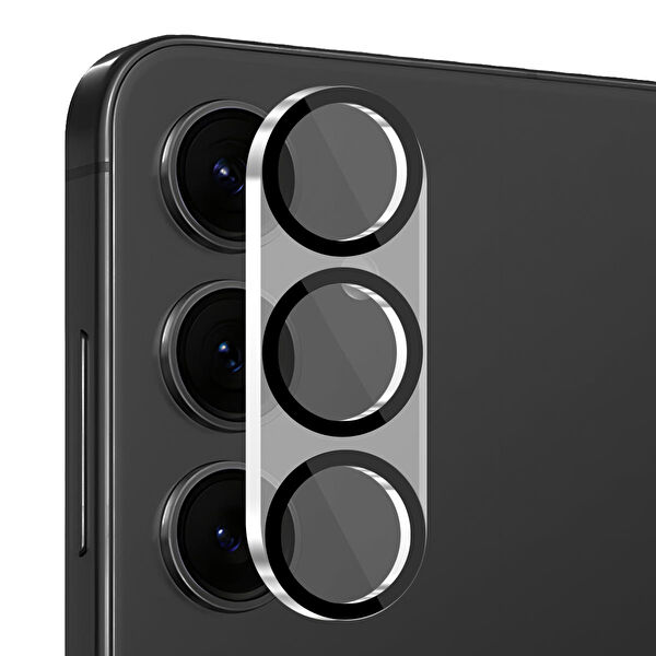 Bufflabs Kamera Aksesuarları