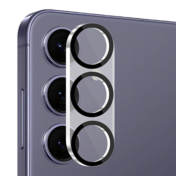 Bufflabs Kamera Aksesuarları