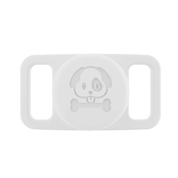 Bufflabs Giyilebilir Takip Cihazı, GPS Takip Cihazı