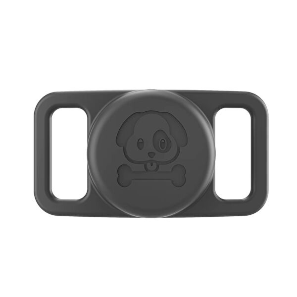 Bufflabs Giyilebilir Takip Cihazı, GPS Takip Cihazı