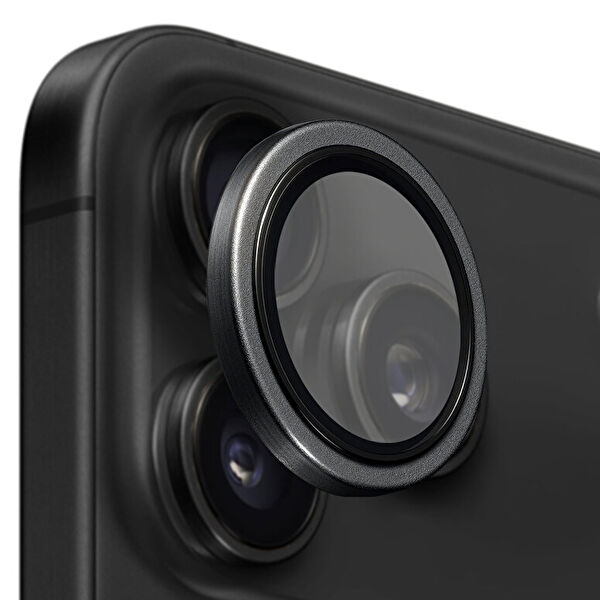 Buff Telefon ve Ipad Aksesuarları