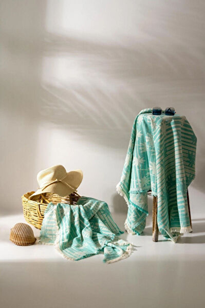 MylasaHome Peştamal