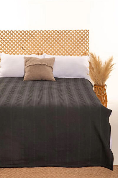 MylasaHome Pike takımı