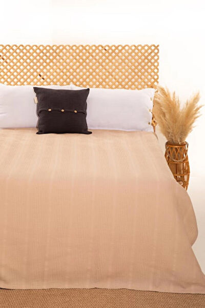 MylasaHome Pike takımı