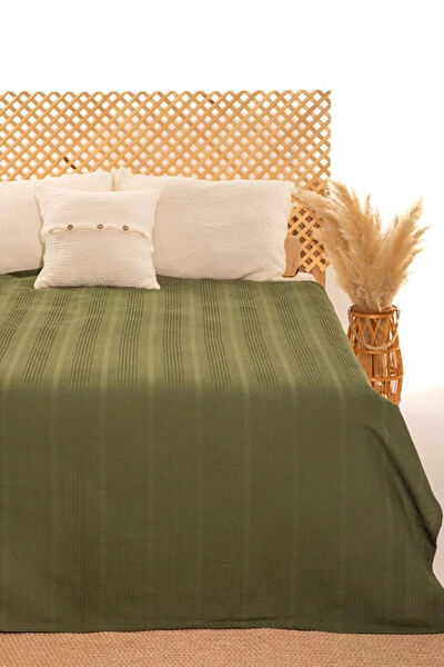 MylasaHome Pike takımı