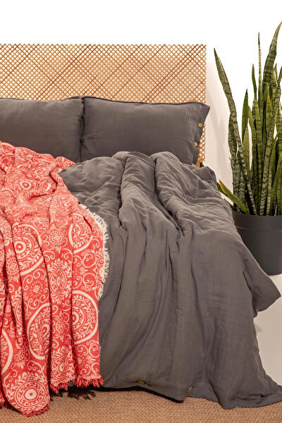 MylasaHome Nevresim Takımı