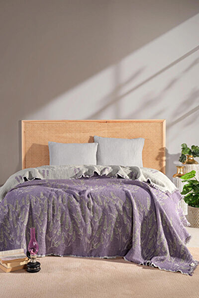 MylasaHome Pamuk Yorgan