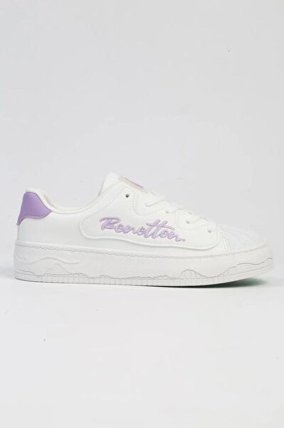 Benetton Yürüyüş, Koşu Ayakkabısı