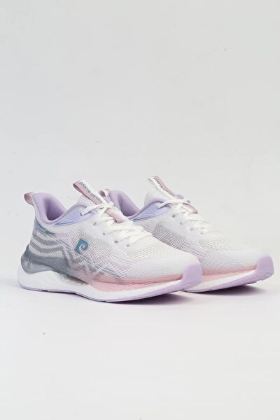 Pierre Cardin Kadın Sneaker Ayakkabı