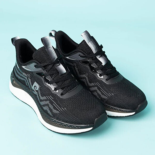 Pierre Cardin Kadın Sneaker Ayakkabı