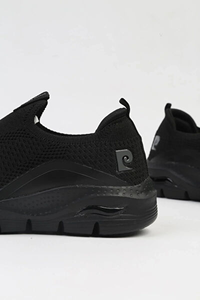 Pierre Cardin Kadın Sneaker Ayakkabı