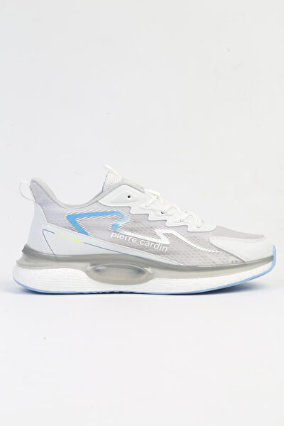 Pierre Cardin Erkek Sneaker Ayakkabı