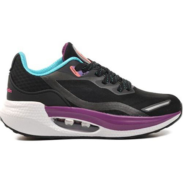 Pierre Cardin Kadın Sneaker Ayakkabı