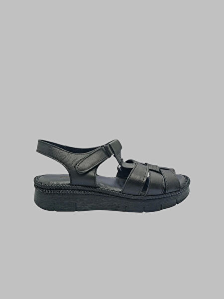 Pierre Cardin Kadın Sandalet