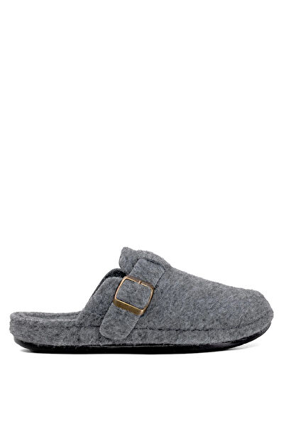 Pierre Cardin Kadın Terlik