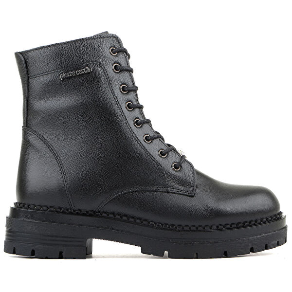 Pierre Cardin Kadın Bot