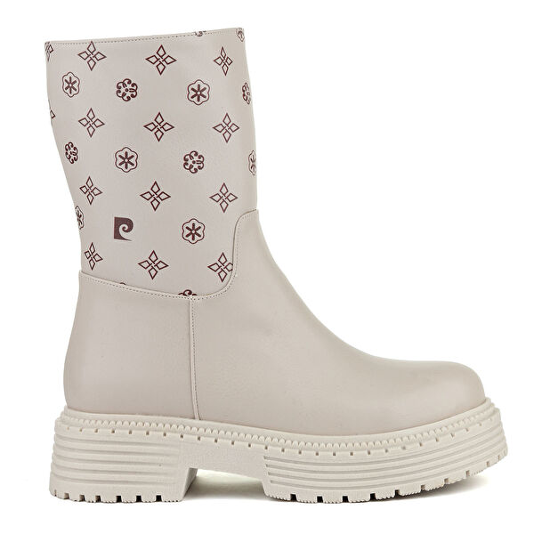 Pierre Cardin Kadın Bot