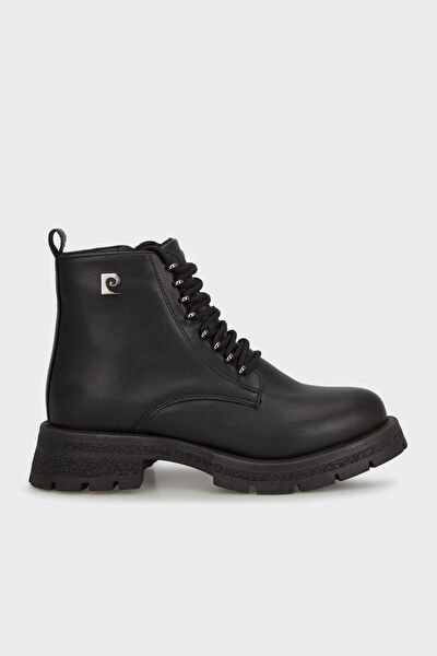 Pierre Cardin Kadın Bot