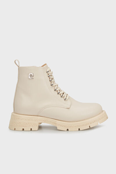 Pierre Cardin Kadın Bot