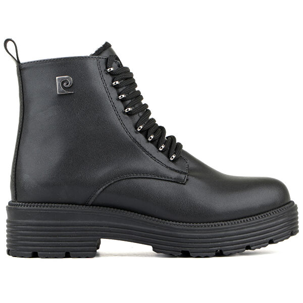 Pierre Cardin Kadın Bot