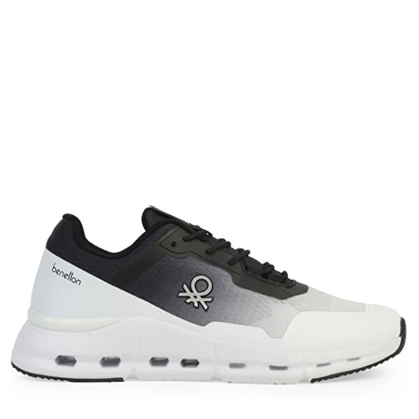 Benetton Yürüyüş, Koşu Ayakkabısı