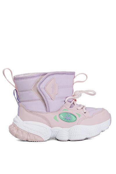 Benetton Kız Çocuk Bot, Çizme