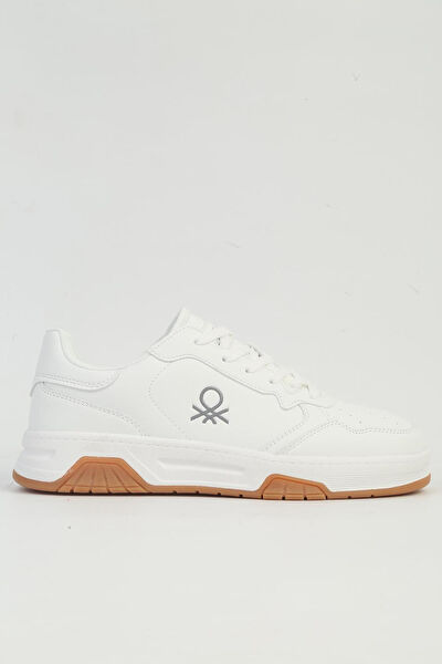 Benetton Yürüyüş, Koşu Ayakkabısı