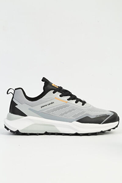 Pierre Cardin Erkek Sneaker Ayakkabı