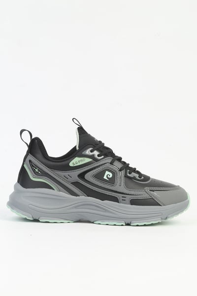 Pierre Cardin Kadın Sneaker Ayakkabı