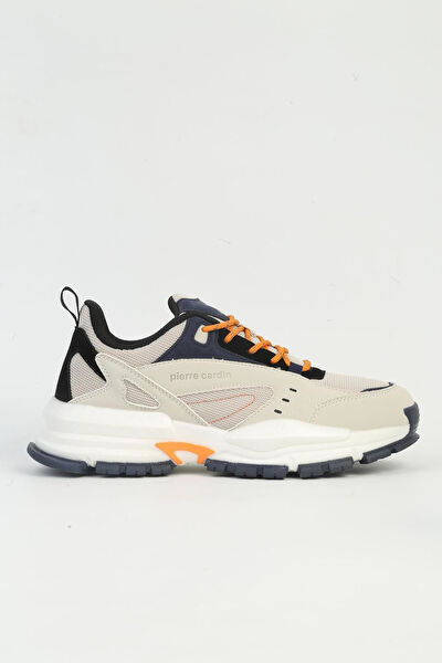 Pierre Cardin Erkek Sneaker Ayakkabı