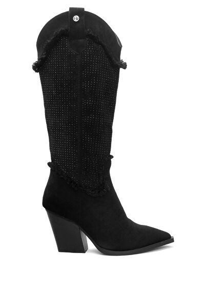 Pierre Cardin Kadın Çizme