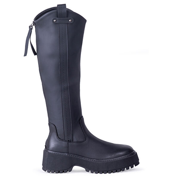 Pierre Cardin Kadın Çizme