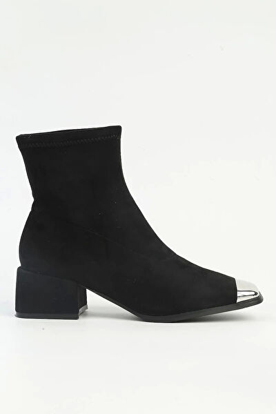 Pierre Cardin Kadın Bot