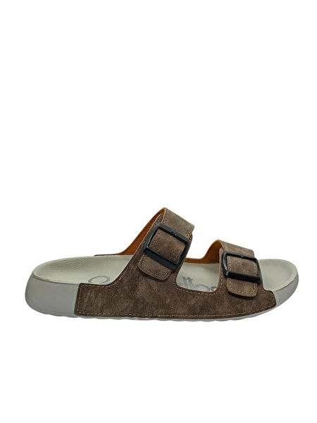 Benetton Erkek Terlik