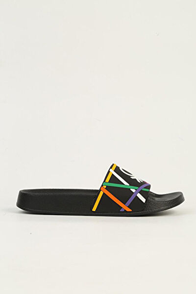 Benetton Kadın Terlik