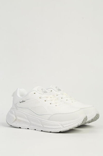 Benetton Yürüyüş, Koşu Ayakkabısı